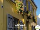 Vente Appartement Paris-14eme-arrondissement 75