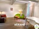 Acheter Appartement Paris-14eme-arrondissement 649900 euros