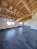 Annonce Vente 3 pièces Appartement Bois-d'amont