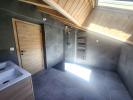 Acheter Appartement 90 m2 Bois-d'amont