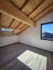 Acheter Appartement Bois-d'amont Jura