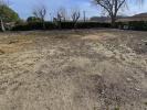 Land CHABOURNAY SAINT-MARTIN-LA-PALLU