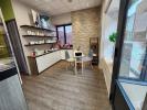 Commerce ANCHE VALENCE-EN-POITOU