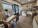 Commercial office ANCHE VALENCE-EN-POITOU