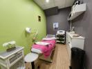Commercial office ANCHE VALENCE-EN-POITOU
