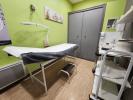Commercial office ANCHE VALENCE-EN-POITOU