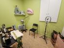 Commercial office ANCHE VALENCE-EN-POITOU