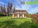 Vente Maison Dreux 28