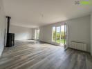 Annonce Vente 7 pièces Maison Dreux