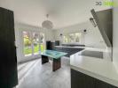 Acheter Maison 152 m2 Dreux