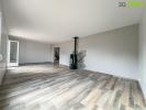 Acheter Maison Dreux 330000 euros