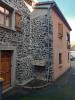 Vente Immeuble Romagnat 63