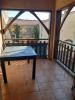 Annonce Vente Immeuble Romagnat