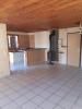 Acheter Immeuble Romagnat Puy de dome