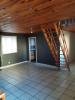 Acheter Immeuble Romagnat 176000 euros
