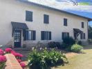 House SAINT-DIDIER-D'AUSSIAT 