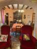 House SAINT-DIDIER-D'AUSSIAT 