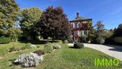 Acheter Maison Houdan 564000 euros