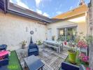 Acheter Appartement 98 m2 Dreux