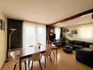 Annonce Vente 4 pièces Appartement Limay
