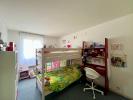 Acheter Appartement Limay Yvelines