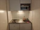 Annonce Vente 2 pièces Appartement Lyon-3eme-arrondissement