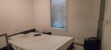 Acheter Appartement 34 m2 Lyon-3eme-arrondissement