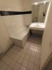 Acheter Appartement Lyon-3eme-arrondissement Rhone