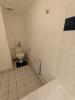 Acheter Appartement Lyon-3eme-arrondissement 110000 euros