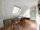 Annonce Vente Appartement Paris-2eme-arrondissement