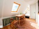 Acheter Appartement 11 m2 Paris-2eme-arrondissement