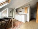 Acheter Appartement Paris-2eme-arrondissement Paris