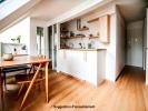 Acheter Appartement Paris-2eme-arrondissement 185000 euros