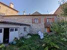 Annonce Vente 14 pièces Maison Saint-pal-de-chalencon