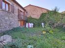 Acheter Maison 300 m2 Saint-pal-de-chalencon