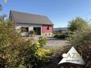 Vente Maison Gace 61