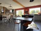 Annonce Vente 5 pièces Maison Gace