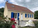 Annonce Vente 7 pièces Maison Gace