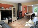 Acheter Maison Gace 150000 euros