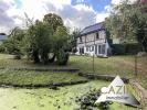 Vente Maison Vimoutiers 61