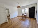Location Appartement Pantin 93