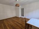 Annonce Location 2 pièces Appartement Pantin