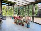 Annonce Vente 9 pièces Maison Charny