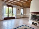 Acheter Maison 215 m2 Charny