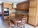 Acheter Maison Charny Yonne