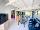 House COLOMIERS 