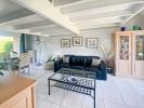 House COLOMIERS 