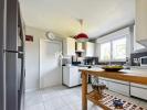 House COLOMIERS 