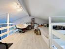House COLOMIERS 