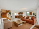 Vente Maison Labege 31